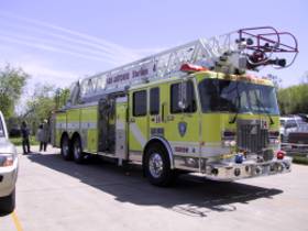 Firetruck Web Album1.jpg (10812 bytes)