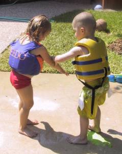 Sept 5,2002 010.jpg (13586 bytes)