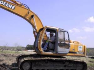 Steven's Web Album.jpg (10228 bytes)