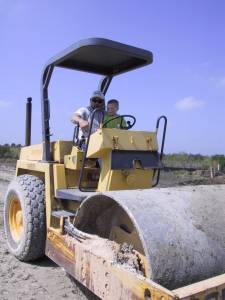 Steven's Web Album1.jpg (12094 bytes)