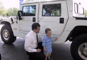 The Hummer Ride 012.jpg (11562 bytes)