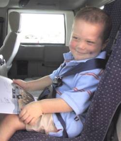 The Hummer Ride 013.jpg (11526 bytes)