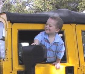 The Hummer Ride 022.jpg (12699 bytes)