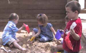 The Hummer Ride 032.jpg (20212 bytes)