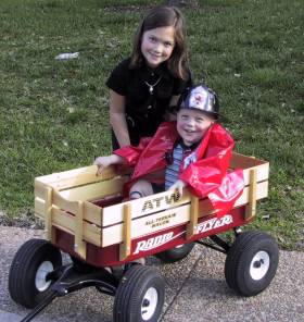 Web Album.jpg (20768 bytes)