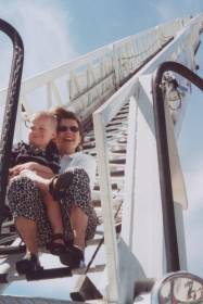 Web Album fire station 1.jpg (10120 bytes)