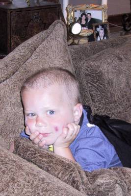 couch pic web page2.jpg (22929 bytes)