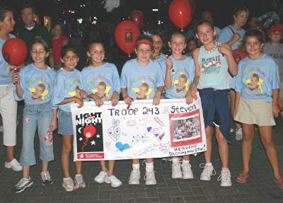 webbrownietroop1.jpg (23999 bytes)