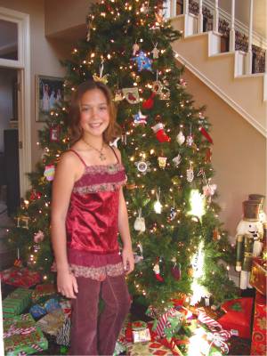 webchristmasmere.jpg (26881 bytes)