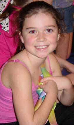 webemmatalent.jpg (19882 bytes)