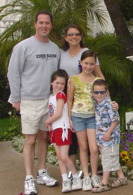 webfamily1.jpg (22316 bytes)