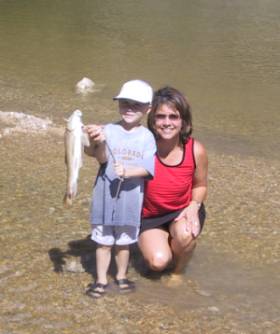 webfish.jpg (13567 bytes)