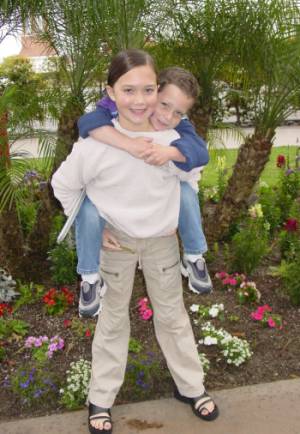 websandiego7.jpg (28236 bytes)