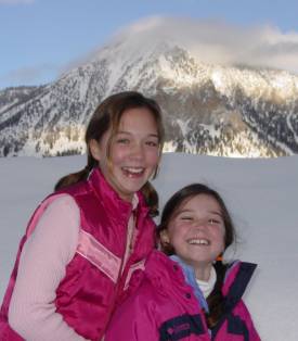 webskiingmereemma.jpg (13145 bytes)