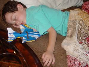 websleeping.jpg (13612 bytes)