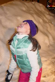 websnowflakeemma.jpg (12943 bytes)