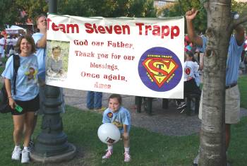 webteamsteven.jpg (18855 bytes)