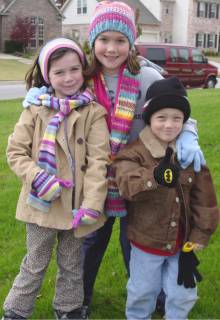 webtulsa.jpg (15659 bytes)