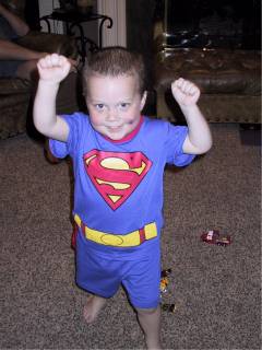 supermans face 005.jpg (14983 bytes)