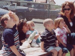 web Album-firestation.jpg (16560 bytes)