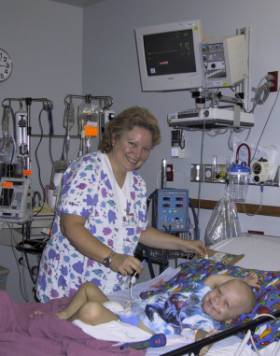 webalbumgettingready.jpg (17938 bytes)