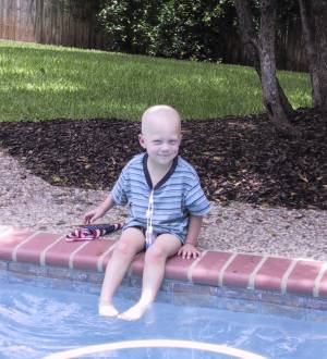 webalbumpool.jpg (22385 bytes)