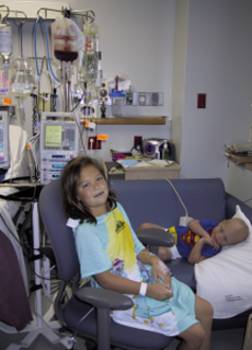 webpagebmt.jpg (13835 bytes)