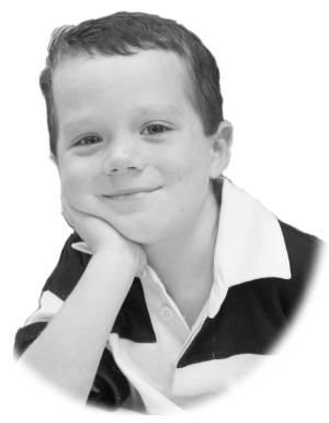 My favorite b&w vignette smaller.jpg (10266 bytes)