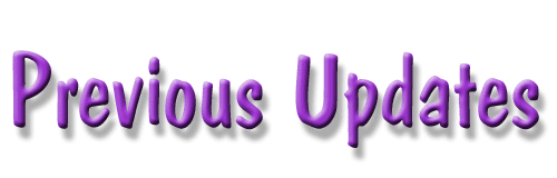 Previous-Updates-logo.gif (13776 bytes)