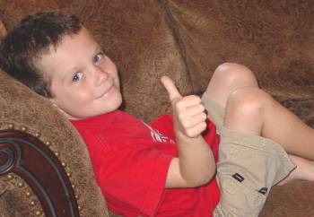 webthumbsup2.jpg (13037 bytes)